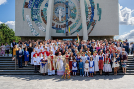 Zdjęcie 223