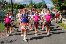 Zdjęcie 226