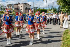 Zdjęcie 228