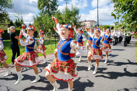 Zdjęcie 233