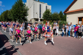 Zdjęcie 235