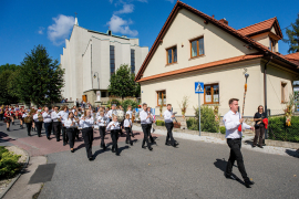 Zdjęcie 236