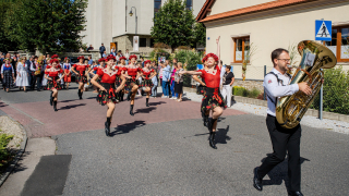 Zdjęcie 238