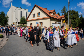 Zdjęcie 242