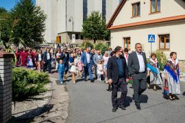 Zdjęcie 243