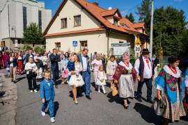 Zdjęcie 244