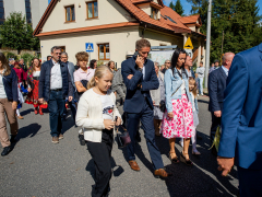 Zdjęcie 245