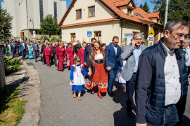 Zdjęcie 246