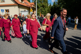 Zdjęcie 247