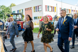 Zdjęcie 240