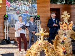 Zdjęcie 1