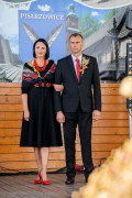 Zdjęcie 10