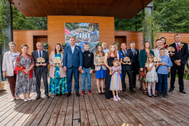 Zdjęcie 18