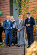 Zdjęcie 20