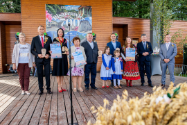 Zdjęcie 26