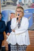 Zdjęcie 32