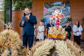 Zdjęcie 34