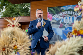 Zdjęcie 35