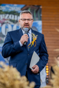 Zdjęcie 36