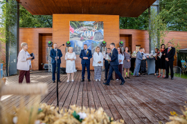 Zdjęcie 44