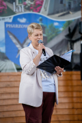 Zdjęcie 58