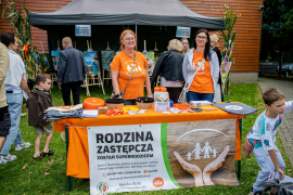 Zdjęcie 63