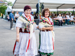 Zdjęcie 75