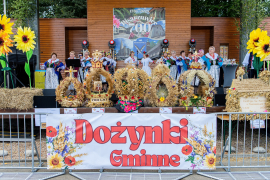 Zdjęcie 3