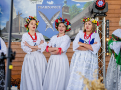 Zdjęcie 9