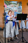Zdjęcie 11