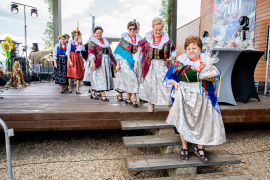 Zdjęcie 14