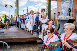 Zdjęcie 15