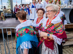 Zdjęcie 16