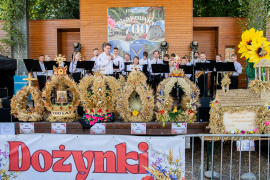 Zdjęcie 19