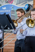 Zdjęcie 28