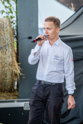 Zdjęcie 34