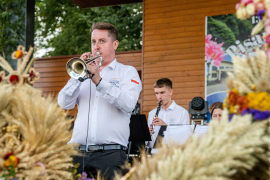 Zdjęcie 44