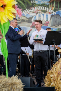 Zdjęcie 51