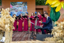 Zdjęcie 63