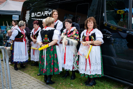 Zdjęcie 78