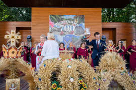 Zdjęcie 88