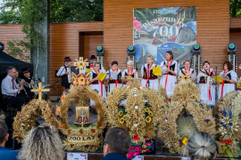 Zdjęcie 91