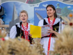 Zdjęcie 92