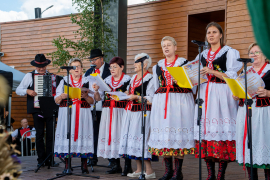 Zdjęcie 98