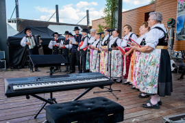 Zdjęcie 104