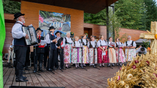 Zdjęcie 107