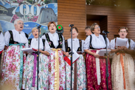 Zdjęcie 112