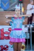 Zdjęcie 127