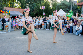 Zdjęcie 143