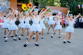 Zdjęcie 158